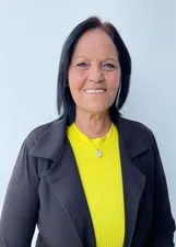 MARINALVA VIEIRA SANTOS DE SOUZA