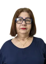 ELIENE DUTRA OLIVEIRA DA SILVA