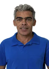MANOEL ALVES PEREIRA FILHO