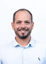 MARCELO CARNEIRO DA SILVA