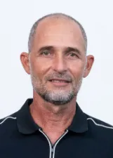 GERALDO SOUZA DO PRADO