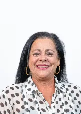 JAILZA DIAS DA COSTA