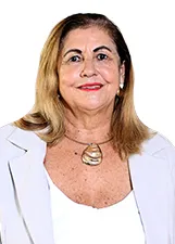 SONIA LUSIA NEVES RODRIGUES STEINS