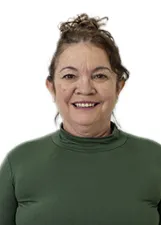 MARIA APARECIDA DE OLIVEIRA