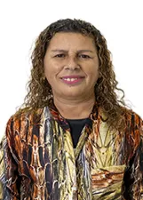 CLÁUDIA DOS SANTOS PEIXOTO