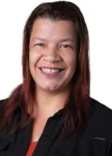 ROSIMAR ALVES