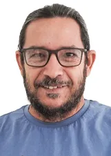 JOSE FLAUZINO PEREIRA DA SILVA