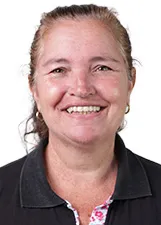 OZILIA GRASSI ASSUNÇÃO