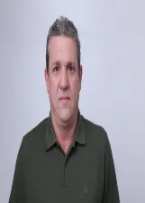 CARLOS HENRIQUE LOVATTI