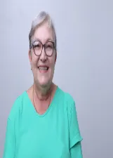 ANGELA MARCON