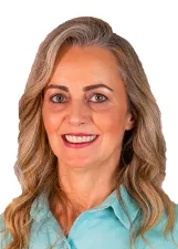 MARIA AUGUSTA BUFFOLO