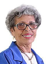 ANGELA MARIA COUTINHO