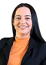 VALÉRIA ROCHA FONTANA BARBOSA