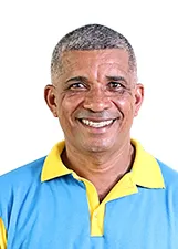 SILVANO RIBEIRO DOS SANTOS