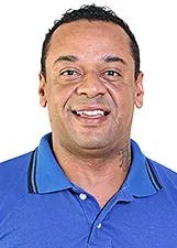 WESKLEY DOS SANTOS SILVA