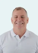 ANDERSON PEDRONI GORZA