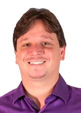 ARMANDO ZANATA INGLE RIBEIRO