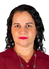 IZABEL APARECIDA MORESCHI