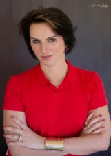 REGINA PAULA RAUTA MARIANI