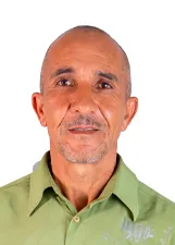 VALENTIN LUIZ MOROZINI