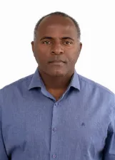 ANDRE CLAUDINO ALVES