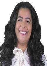 ADENILDE MOURA AGUILAR SILVA