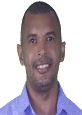 ROGERIO RODRIGUES SABINO