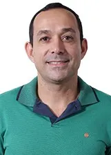 OTONIEL SILVA BERTOSSI