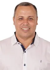 ERALDO DUARTE SILVA JÚNIOR