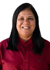 FÁBIA DE SOUZA ARAÚJO