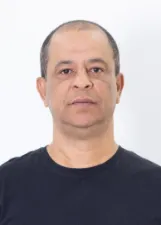 BRUNO MACHADO DA COSTA