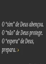 IRENE MARIA DOS REIS CARVALHO