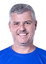 LENEANDRO BRAGA GOULART