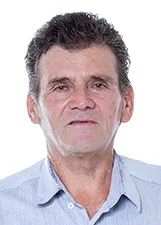 JOAO PAULO GAMBATI CARRARI