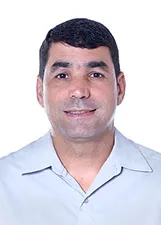 EVERALDO ALVES RODRIGUES