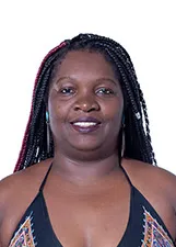 JANAINA DA SILVA MEDEIROS