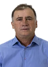 SUEDEN CARVALHO FARIA