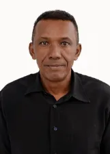 BENEDITO FALCÃO JUNIOR