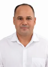 LEANDRO LOIOLA KOCK
