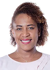 LUZIENE TOBIAS DOS SANTOS