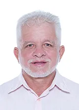 PAULO CEZAR RAMIRO BATISTA