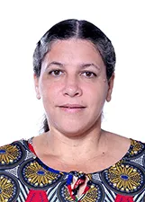 JOCILEA MELCHIDES CAZATI SILVA