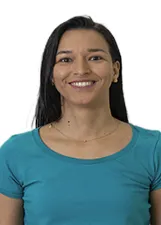 MARINA MESSIAS LIMA NOGUEIRA