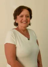 MARIA ROSEMEYRE BARBOSA BATISTA