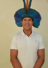 VILSON BENEDITO DE OLIVEIRA