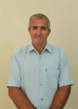ANTONIO CARLOS CALIMAN