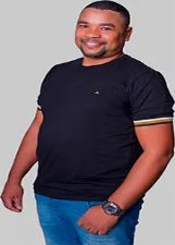 CENI BORGES DE OLIVEIRA