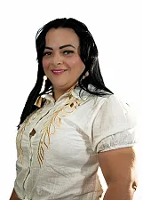 JOELMA FERNANDES MELLO