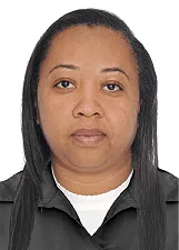 CARLA CRISTINY MADEIRA DOS SANTOS