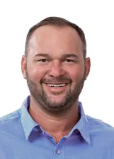 HELIO HUMBERTO LIMA FILHO